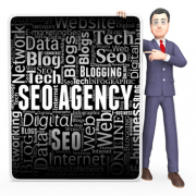 seo agency