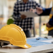 work safety